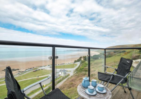 Flat 20 Clifton Court